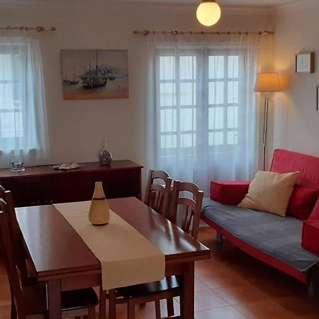 Holiday House Tocha Palheiros da Tocha Zewnętrze zdjęcie
