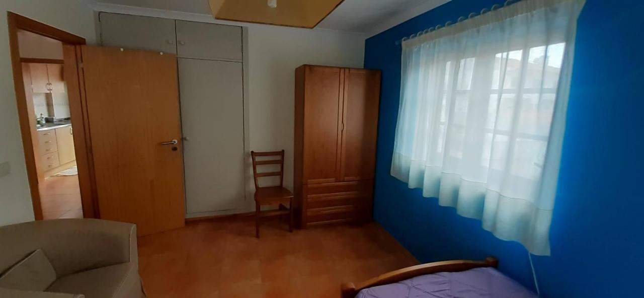 Holiday House Tocha Palheiros da Tocha Zewnętrze zdjęcie