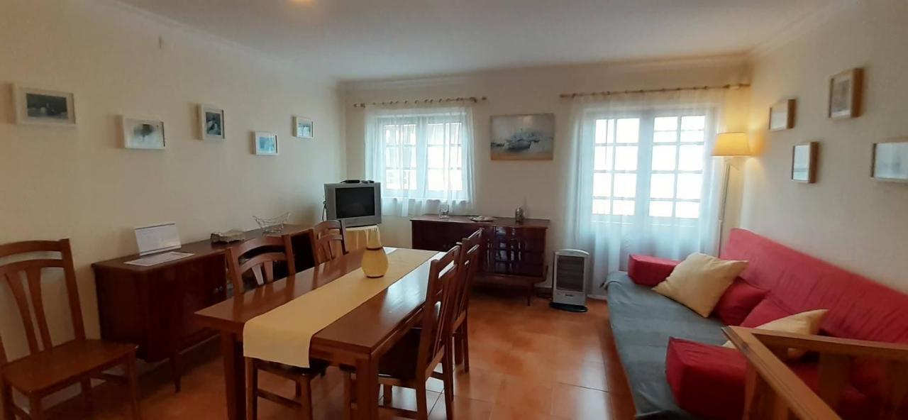 Holiday House Tocha Palheiros da Tocha Zewnętrze zdjęcie