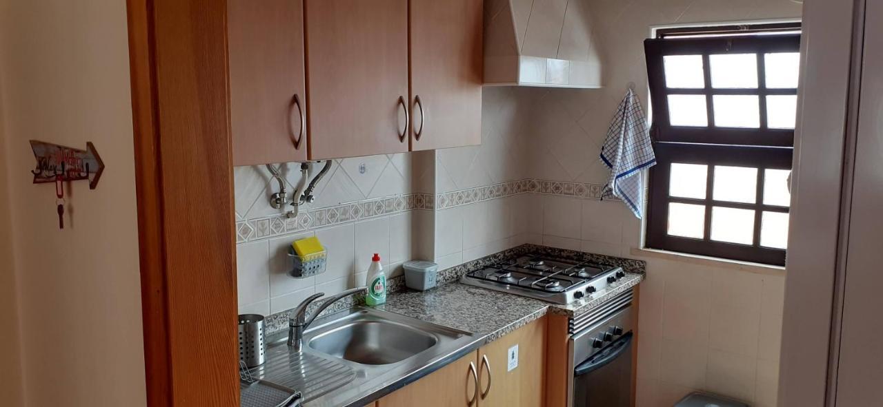 Holiday House Tocha Palheiros da Tocha Zewnętrze zdjęcie