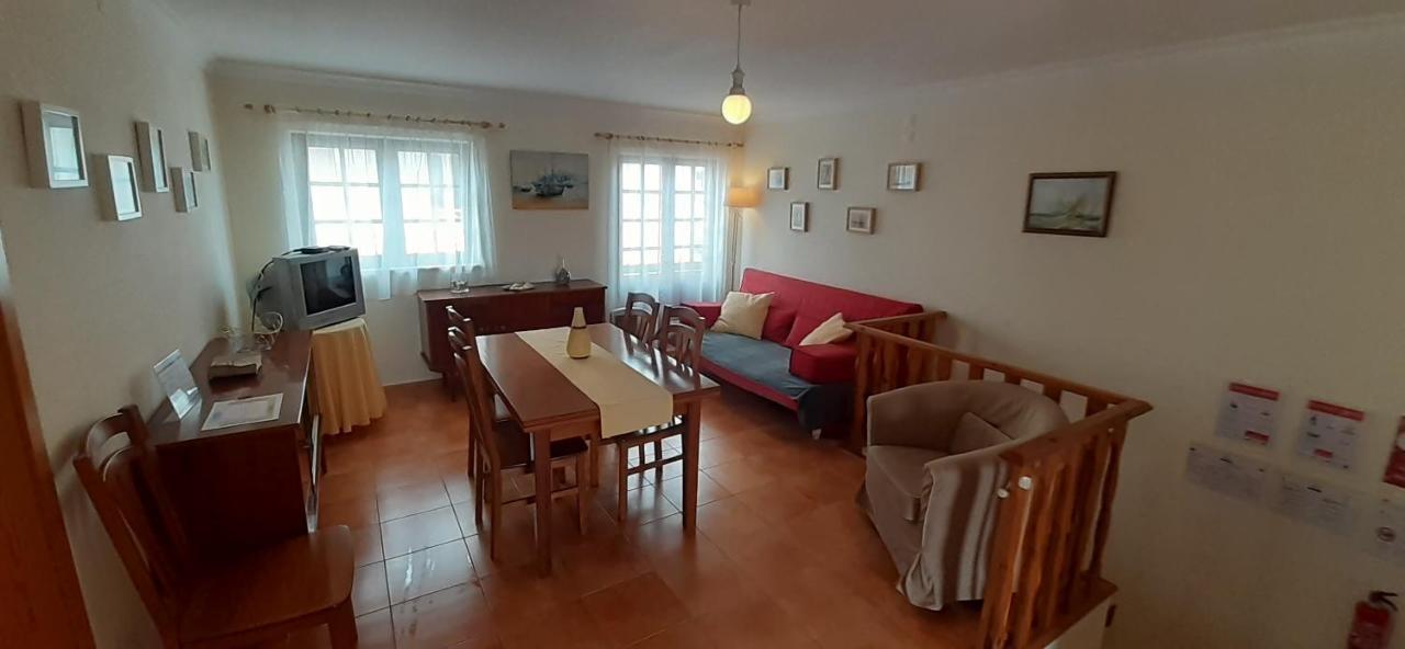 Holiday House Tocha Palheiros da Tocha Zewnętrze zdjęcie