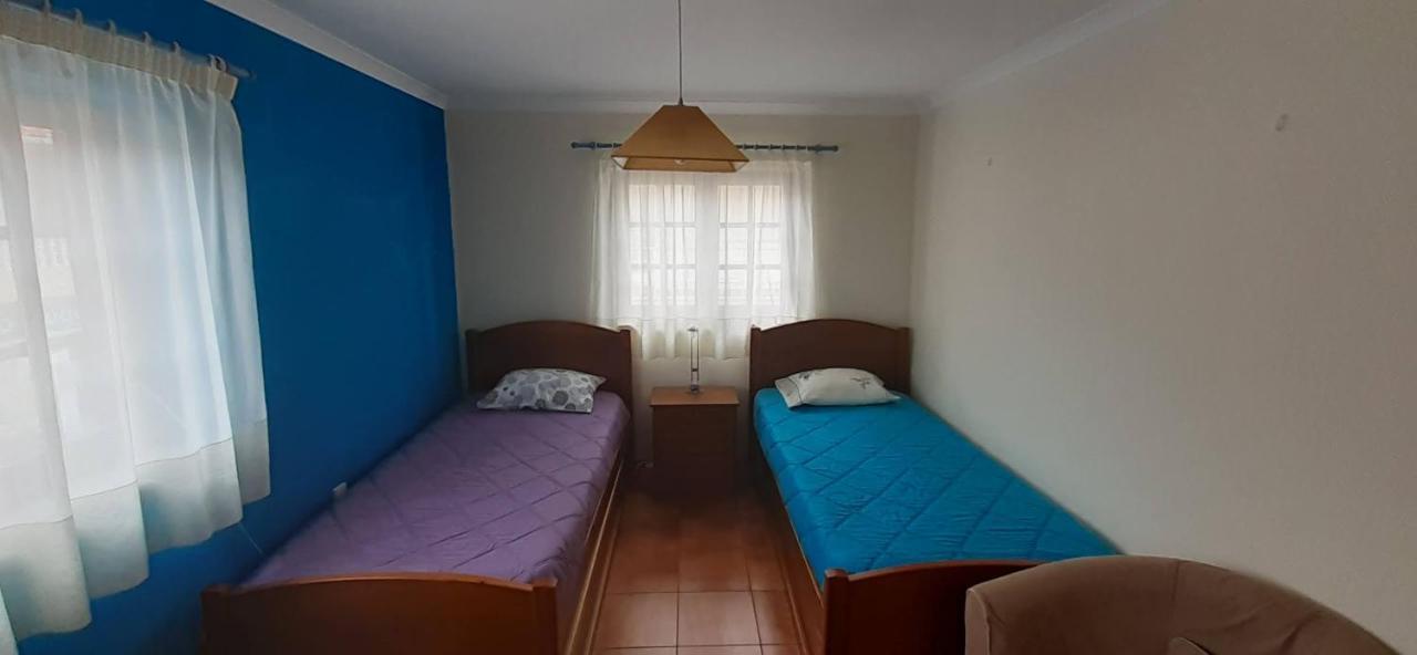 Holiday House Tocha Palheiros da Tocha Zewnętrze zdjęcie