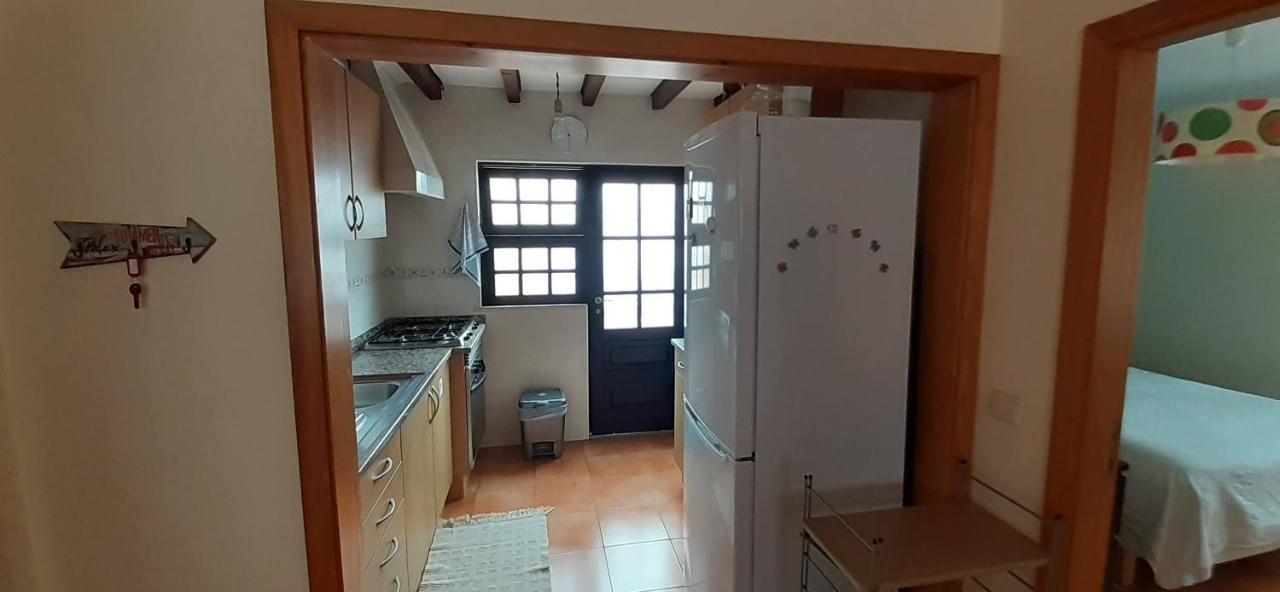 Holiday House Tocha Palheiros da Tocha Zewnętrze zdjęcie