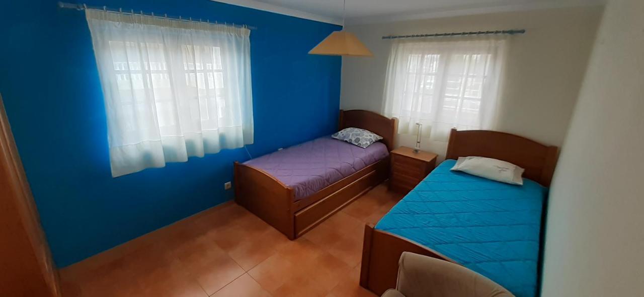 Holiday House Tocha Palheiros da Tocha Zewnętrze zdjęcie