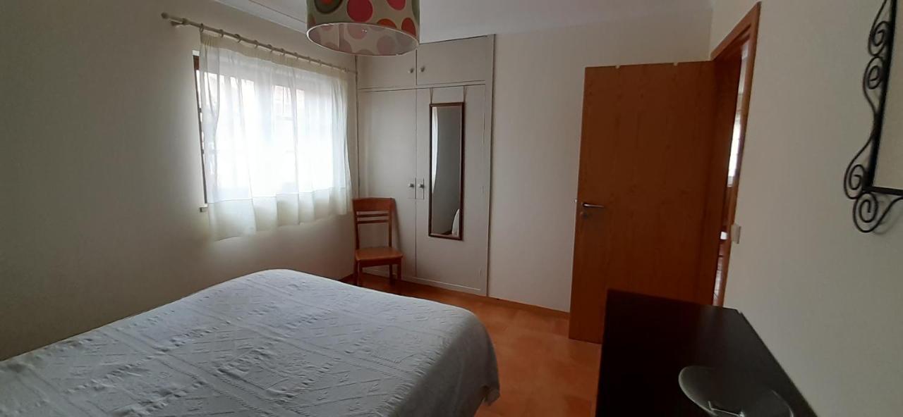 Holiday House Tocha Palheiros da Tocha Zewnętrze zdjęcie