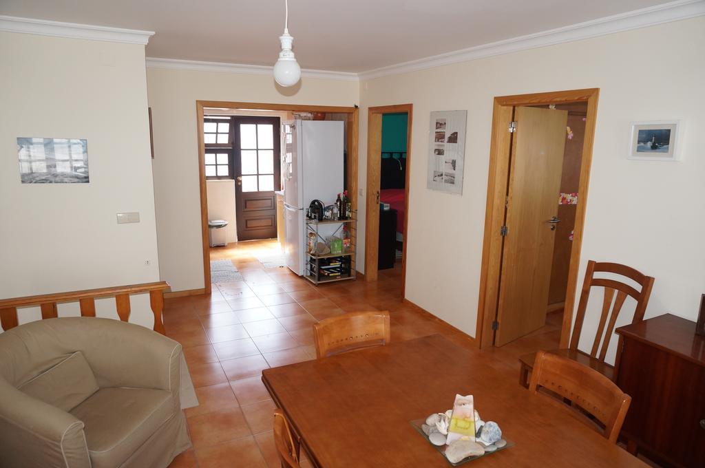 Holiday House Tocha Palheiros da Tocha Zewnętrze zdjęcie